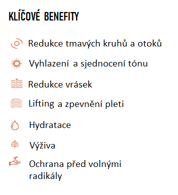 uplift oci_1